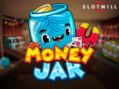 Win real money online casino97